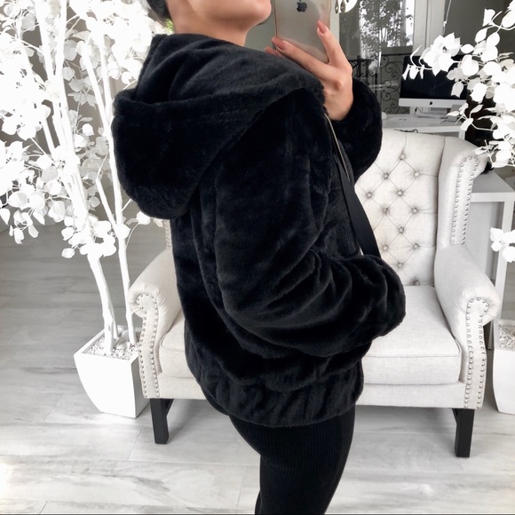 EKATTIRE - Picture 2 of 7